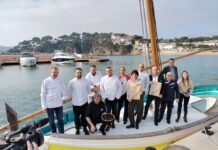 La Garoinada 2026 arrenca amb novetats gastronòmiques i activitats complementàries