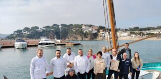 La Garoinada 2026 arrenca amb novetats gastronòmiques i activitats complementàries