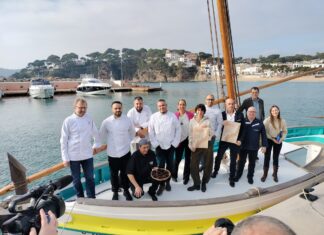 La Garoinada 2026 arrenca amb novetats gastronòmiques i activitats complementàries