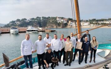La Garoinada 2026 arrenca amb novetats gastronòmiques i activitats complementàries
