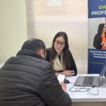 La Borsa Empordà Professionals aconsegueix una inserció laboral del 37% al Baix Empordà Borsa Professional Empordà