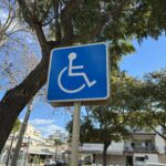 La millora de l’accessibilitat turística a Platja d’Aro s’aconsegueix des de la col·laboració pública i privada