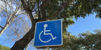 La millora de l’accessibilitat turística a Platja d’Aro s’aconsegueix des de la col·laboració pública i privada