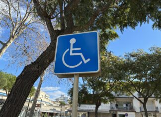 La millora de l’accessibilitat turística a Platja d’Aro s’aconsegueix des de la col·laboració pública i privada