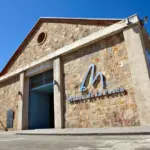 Palamós iniciarà les obres al Museu de la Pesca i a l’Espai del Peix