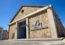 Palamós iniciarà les obres al Museu de la Pesca i a l’Espai del Peix