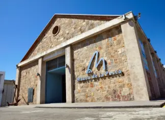 Palamós iniciarà les obres al Museu de la Pesca i a l’Espai del Peix