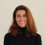 Judith Bordas: «Volem que els projectes culturals siguin viables i sostenibles en el temps»