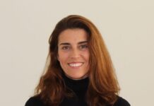 Judith Bordas: “Volem que els projectes culturals siguin viables i sostenibles en el temps”