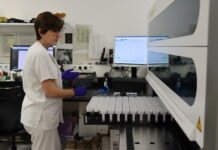 Els casos de malalties tropicals cauen un 72% a les comarques gironines