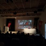 Oncolliga finançarà amb 100.000 euros un nou tractament per als càncers del sistema nerviós central