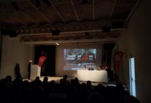 Oncolliga finançarà amb 100.000 euros un nou tractament per als càncers del sistema nerviós central