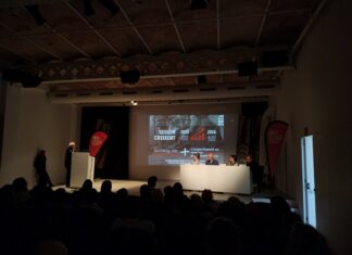 Oncolliga finançarà amb 100.000 euros un nou tractament per als càncers del sistema nerviós central