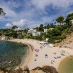 La demarcació de Girona consolida l’activitat turística amb 8,2 milions de visitants i 28,4 milions de pernoctacions el 2025