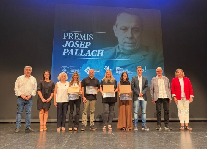 premis pallach