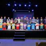 El Correpoble celebrarà la seva 4a edició a Santa Cristina d’Aro