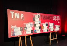 Carles Sans, Txabi Franquesa i l’Aula de Teatre lideren la nova programació del Teatre Municipal de Palafrugell