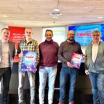 El TotenCat de Figueres s’amplia a dos dies, dos espais i incorpora un premi en defensa del català