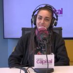 Els Trempats: «Fer una carrossa és una feinada que no sempre es valora com caldria» trempats