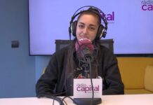 Els Trempats: “Fer una carrossa és una feinada que no sempre es valora com caldria” trempats