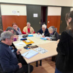 L’increment de la soledat no volguda al Baix Empordà provoca desigualtats entre la gent gran en funció del poble on viu