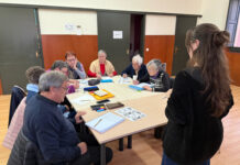 L’increment de la soledat no volguda al Baix Empordà provoca desigualtats entre la gent gran en funció del poble on viu