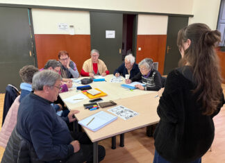 L’increment de la soledat no volguda al Baix Empordà provoca desigualtats entre la gent gran en funció del poble on viu