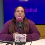 Els Ben Parits: “Moure un centenar de persones en una coreografia és un gran repte”