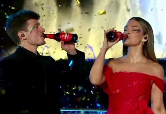 brindis-estrella-damm-03092425-1200x824