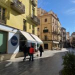 El Rebombori d’Hivern omplirà el centre de la Bisbal amb més de 40 parades