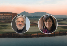 El Baix Empordà acollirà una trobada entre l’establishment empresarial català i Sílvia Orriols cuatrecasas orriols