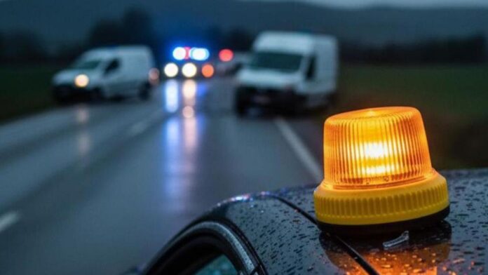 dd7d97cd-7a6d-457d-90c6-bab7b7f9faff_16-9-discover-aspect-ratio_default_0