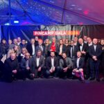 Distingeixen nou càmpings gironins entre els millors d’Europa càmpings gironins