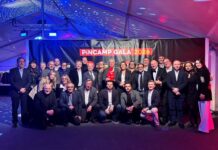 Distingeixen nou càmpings gironins entre els millors d’Europa càmpings gironins