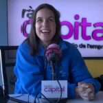 Les Incombustibles: “Si ets de Palamós, has de sortir al Carnaval”