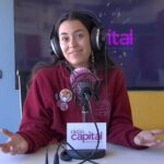 Les Trapelles: “ Teníem clara la disfressa d’aquest any abans de començar la de l’any passat”