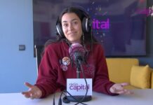 Les Trapelles: “ Teníem clara la disfressa d’aquest any abans de començar la de l’any passat”