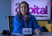 Les Incombustibles: “Si ets de Palamós, has de sortir al Carnaval”