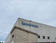 La Mirona celebra 25 anys com a referent de la música en directe a Girona