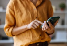 Més de 90 trucades al telèfon d’atenció a la violència masclista des del Baix Empordà durant el 2025