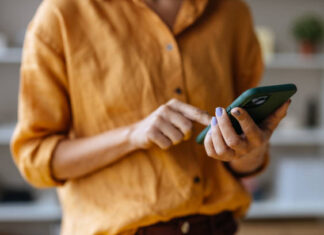 Més de 90 trucades al telèfon d’atenció a la violència masclista des del Baix Empordà durant el 2025