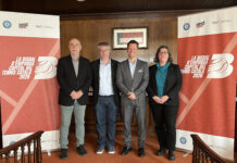 La Bisbal d’Empordà és la nova Capital del Tennis Català 2026