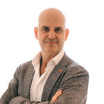 Marc Piferrer: “El nou contracte de residus marcarà un abans i un després a Palafrugell”