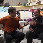 Sense Vàlvules: “Sigui quan sigui el Carnaval, sempre anem tard”