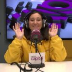 Les Esponges: «Som una colla familiar que fa 13 anys que gaudim del Carnaval»