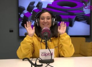 Les Esponges: “Som una colla familiar que fa 13 anys que gaudim del Carnaval”