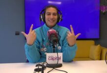 Els Tremendus: “A Sant Feliu el Carnaval és especial perquè hi trobem la nostra gent”