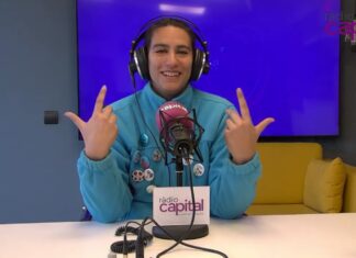 Els Tremendus: “A Sant Feliu el Carnaval és especial perquè hi trobem la nostra gent”