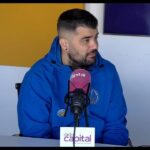 Anem de Conya: “Si anem retallant, retallant i retallant, el Carnaval es perdrà”