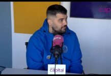 Anem de Conya: “Si anem retallant, retallant i retallant, el Carnaval es perdrà”